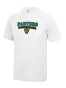 Panters 2023 Shooting Shirt (Adults)