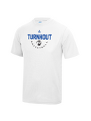 T&T - Shooting Shirt (Adults)