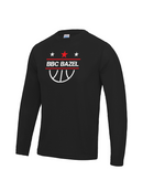 BBC Bazel - Longsleeve Shooting Shirt (Adults)