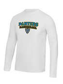 Panters 2023 Shooting Longsleeve Shirt (Adults)