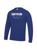 KSTBB - Longsleeve Warmup Shirt (Adults)