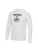 Eksaarde - Longsleeve Dri-Fit Shirt