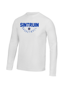 KSTBB - Longsleeve Warmup Shirt (Adults)