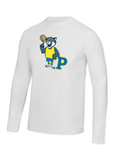 Panters 2021 Longsleeve Shooting Shirt (Adults)
