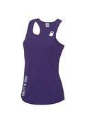 QIS - Women's Cool Vest