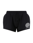 Respiro - Women's Cool Short