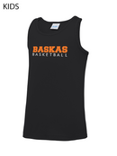 BASKAS - Kids Jersey