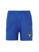 KSTBB - Training Short (Kids)