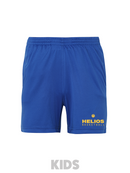Helios - Practice Shorts (Kids)