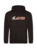 Fellows Ekeren - Hoodie (Adults)