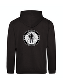 Pol Antwerpen - Hoodie (M/F)