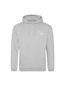 KURKDROOG Hoodie (Unisex)