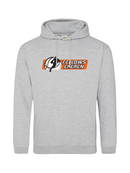 Fellows Ekeren - Hoodie (Adults)