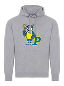 Panters 2021 Hoodie (Adults)