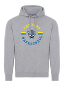 Panters 2021 Hoodie (Adults)