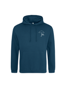 KURKDROOG Hoodie (Unisex)