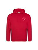 KURKDROOG Hoodie (Unisex)