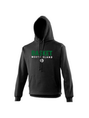 Meetjesland Hoodie (Adults - Various Designs)