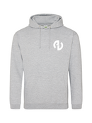AD - Hoodie (Men/Female)