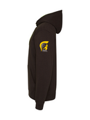 Sparta Laarne - Hoodie