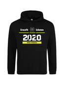 CFS 2020 Hoodie (Men/Women)