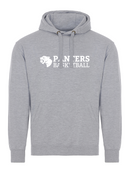 Panters Hoodie (Adults)