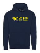 Panters Hoodie (Adults)