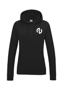 AD - Hoodie (Men/Female)