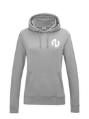 AD - Hoodie (Men/Female)