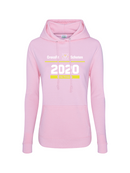 CFS 2020 Hoodie (Men/Women)