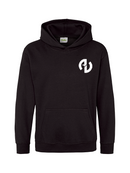 AD - Hoodie (Kids)