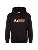 Fellows Ekeren - Hoodie (Kids)