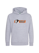 Fellows Ekeren - Hoodie (Kids)