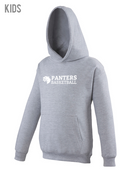 Panters Hoodie (Kids)