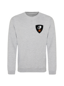 Fellows Ekeren - Sweater Adults (Unisex)