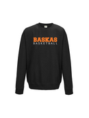 BASKAS - Sweater (Adults)