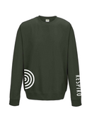 Respiro Sweater (Various Colors)