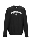 Meetjesland Crewneck (Adults)