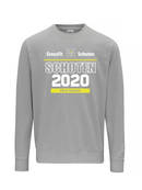 CFS 2020 Sweater (Unisex)