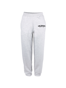 Eksaarde - Adults Sweatpants