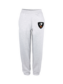 Fellows Ekeren - Sweatpants Adults (Unisex)