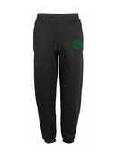 Meetjesland Sweatpants (Adults)