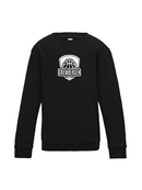 BBC Grembergen Sweater (Kids)