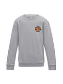 BASKAS - Sweater (Kids)