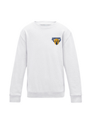 Amsterdam Warriors - Kids Sweatshirt