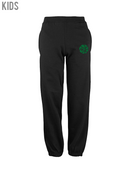 Meetjesland Sweatpants (Kids)