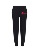 Red Vic - Sweatpants (Kids)