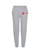 Red Vic - Sweatpants (Kids)