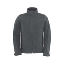 Crossfit 4 Kids - Softshell Jacket