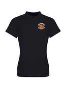BASKAS - Polo (Men & Women)